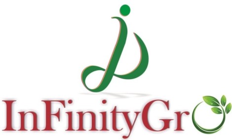 Infinity Gro